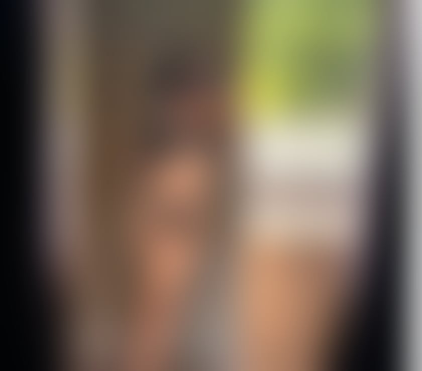 Escorts Merseyside Wirral - Photos for Thai Ts sexy body and something below
