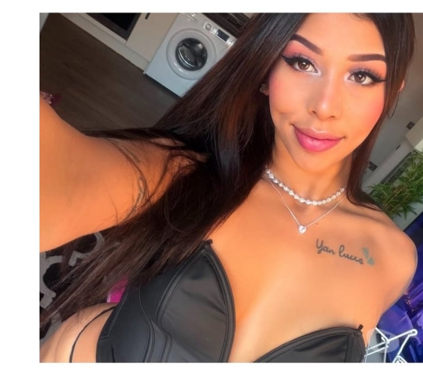 Escorts Bedfordshire Central Bedfordshire - Photos for BIANCA 🩷 BEAUTIFUL BRAZILIAN GIRL 🇧🇷 NEW IN TOWN