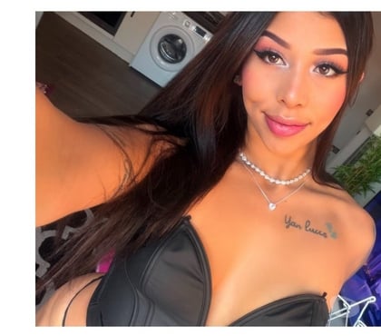 Escorts Bedford Central Bedfordshire - Photos for BIANCA 🩷 BEAUTIFUL BRAZILIAN GIRL 🇧🇷 NEW IN TOWN