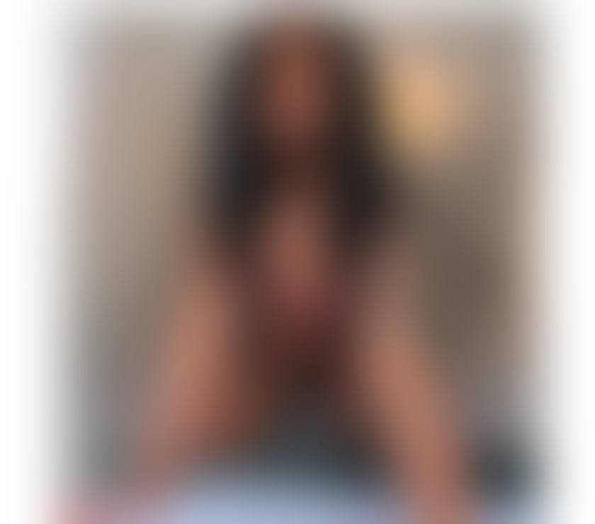 Escorts South East London Camberwell - South East London - Photos for Olivia your GFE