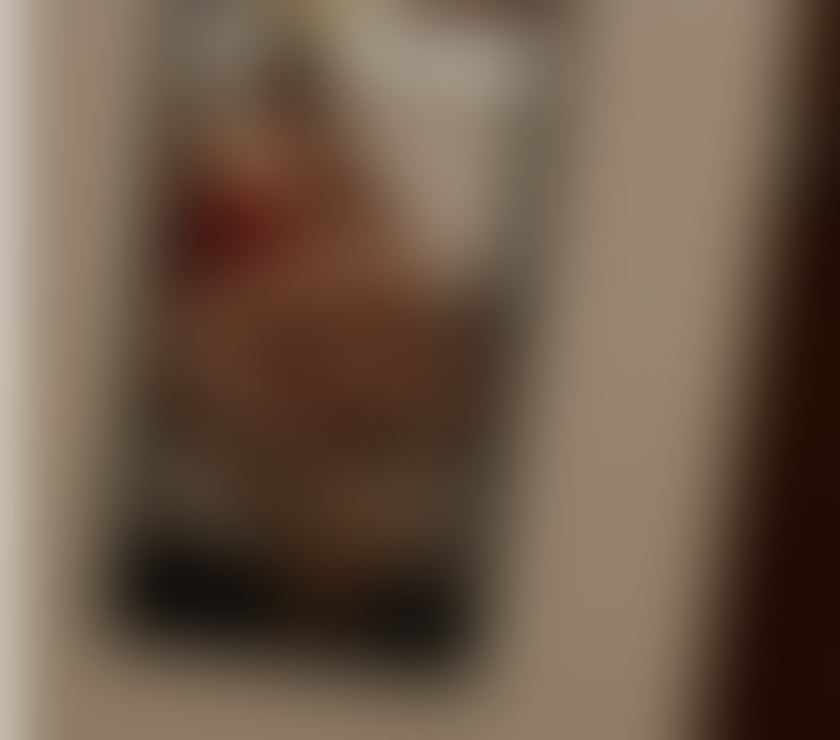 Trans Escorts Aberdeen Aberdeen City Centre - Aberdeen - Photos for Larissa 🍑🍑 BR TS 🔥🔥