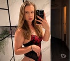 Larissa 🍑🍑 BR TS 🔥🔥