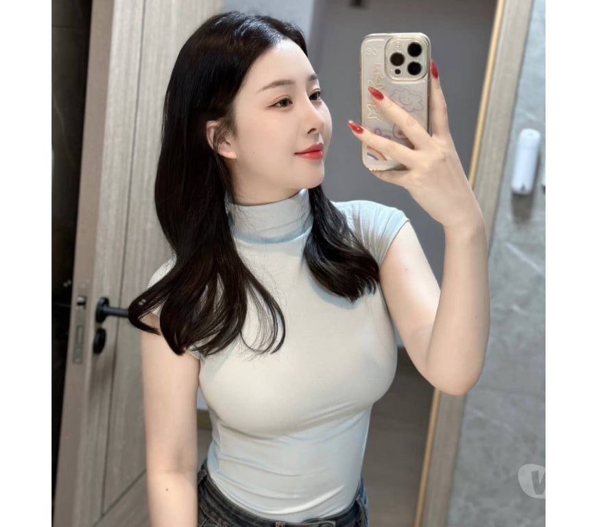 Escorts Kent Tunbridge Wells - Photos for 💕Great Asian Escort❤️Tunbridge 07506824641