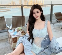 Photos for 💕Great Asian Escort❤️Tunbridge 07506824641