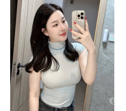 Escorts Tunbridge Wells Town Centre Tunbridge Wells - Photos for 💕Great Asian Escort❤️Tunbridge 07506824641