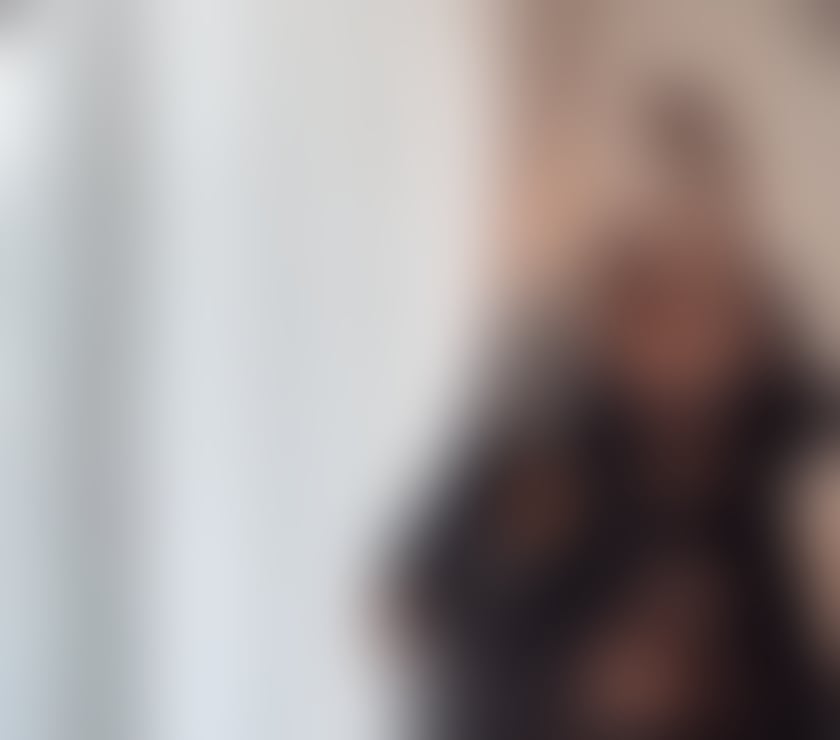 Escorts Dorset Bournemouth, Christchurch and Poole - Photos for Queen of PARTY 🌟DEEP 💣PLEASURE 💣REAL PIC🌟🌟