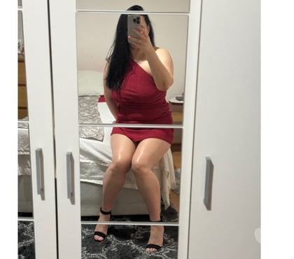 Escorts and Massages Palmers Green North London - Photos for Perfect girl for you❤️❤️❤️