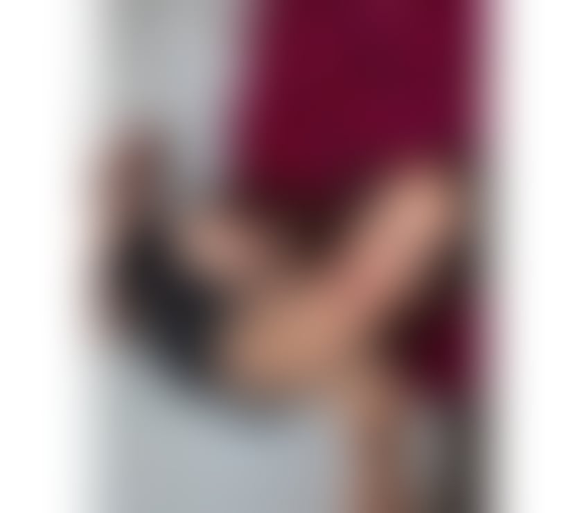 Escorts Greater Manchester Bury - Photos for Sophie new❤️ no rush x 100% real x