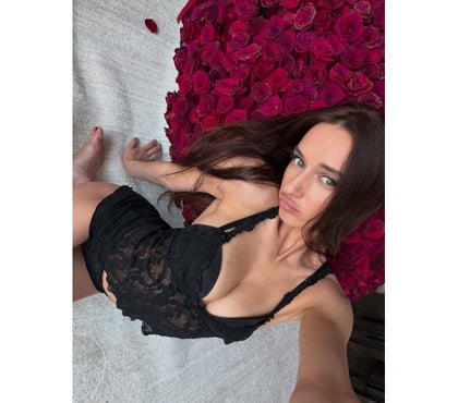 Escorts Radcliffe Bury - Photos for Sophie new❤️ no rush x 100% real x