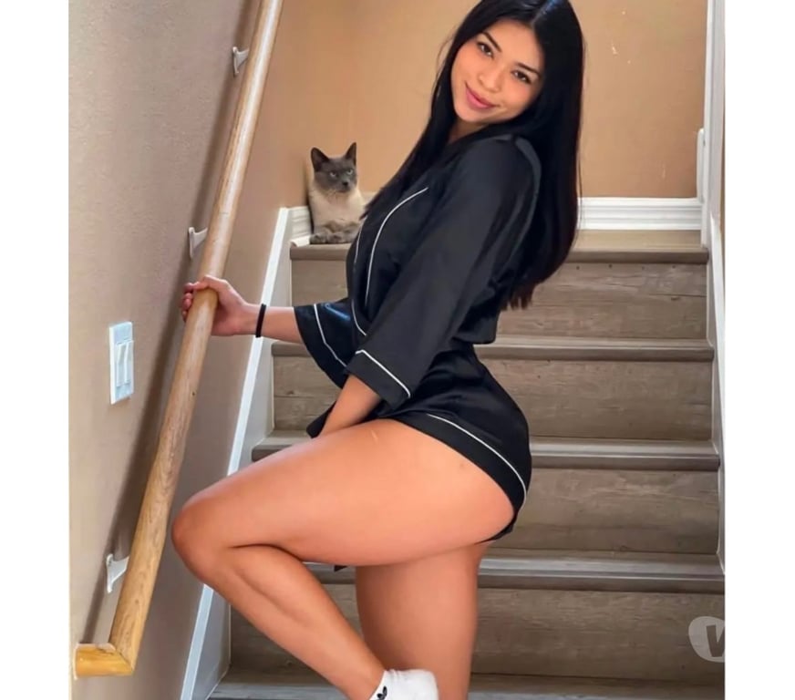 Escorts West London Paddington - West London - Photos for ❤️‍🔥SOFIA-NEW ON TOWN ❤️‍🔥❤️‍🔥