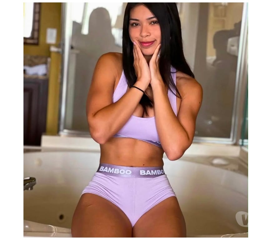 Escorts West London Paddington - West London - Photos for ❤️‍🔥SOFIA-NEW ON TOWN ❤️‍🔥❤️‍🔥