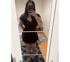 Hot party girl ❤️❤️❤️