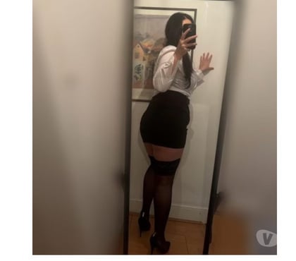  Escorts & Erotic Massage Friern Barnet North London - Photos for Hot party girl ❤️❤️❤️