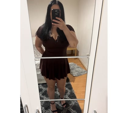  Escorts & Erotic Massage Friern Barnet North London - Photos for Hot party girl ❤️❤️❤️