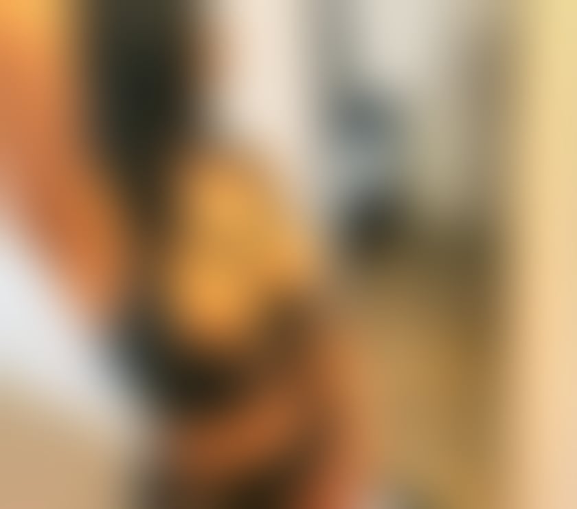 Escorts Warwickshire Nuneaton and Bedworth - Photos for MARY BACK ON CITY❤️❤️❤️