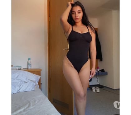 Escort Attleborough Nuneaton and Bedworth - Photos for MARY BACK ON CITY❤️❤️❤️