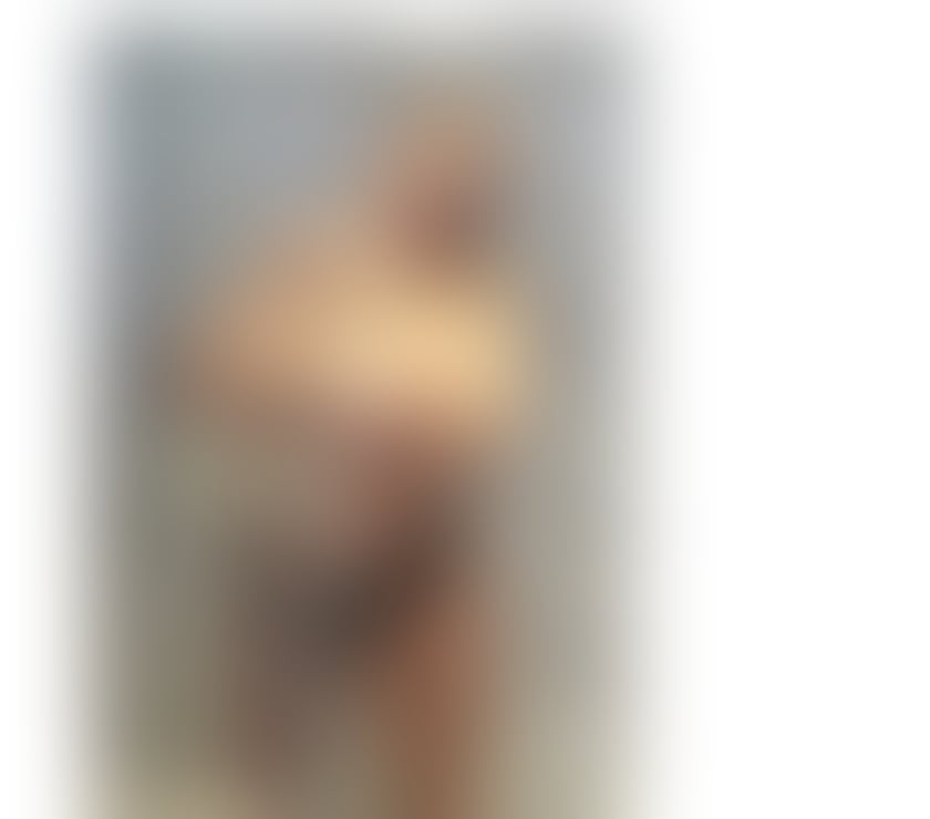 Escorts South West London Richmond upon Thames - Photos for RAIZA Full body massage 🥳💫