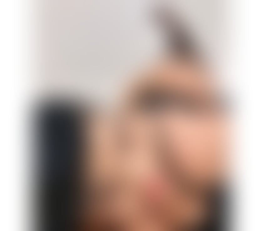 Escorts West London Hillingdon - Photos for Bia ❤️‍🔥 BRAZILIAN 🇧🇷 100% REAL