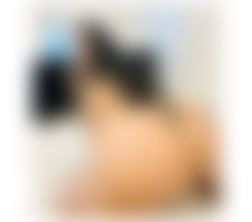 Escorts West London Hillingdon - Photos for Bia ❤️‍🔥 BRAZILIAN 🇧🇷 100% REAL