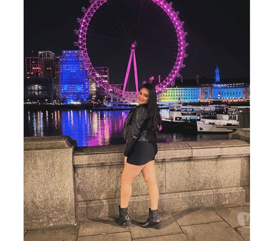 Escorts West London Hillingdon - Photos for Bia ❤️‍🔥 BRAZILIAN 🇧🇷 100% REAL