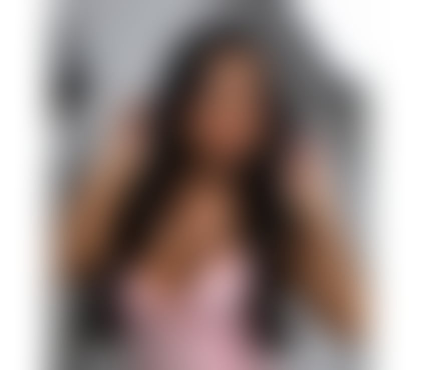 Escorts Huntington York - Photos for 🌸NAUGHTY BABY🌸NEW HERE 🥰