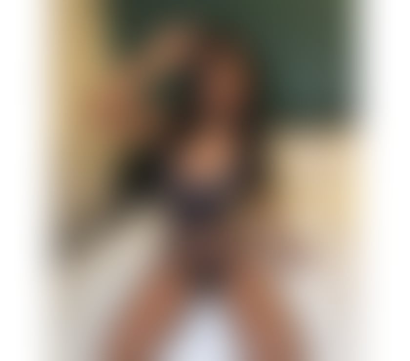 Escorts Huntington York - Photos for 🌸NAUGHTY BABY🌸NEW HERE 🥰