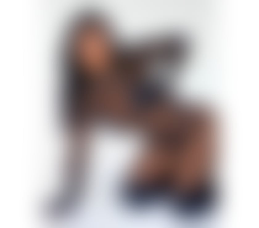 Escorts Huntington York - Photos for 🌸NAUGHTY BABY🌸NEW HERE 🥰