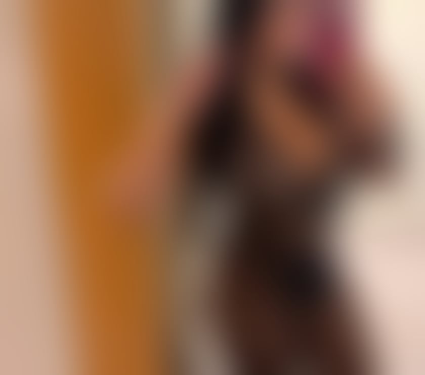 Escorts York Huntington - York - Photos for 🇧🇷GABI BRAZILIAN🇧🇷
