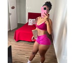 MARIANA 🇨🇴 NEW COLOMBIAN ARRIVE 🇨🇴 ESCORT VIP