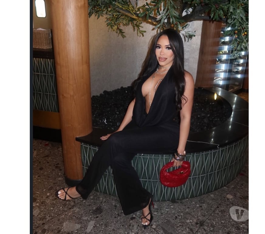Escorts West Midlands Wolverhampton - Photos for MARIANA 🇨🇴 NEW COLOMBIAN ARRIVE 🇨🇴 ESCORT VIP