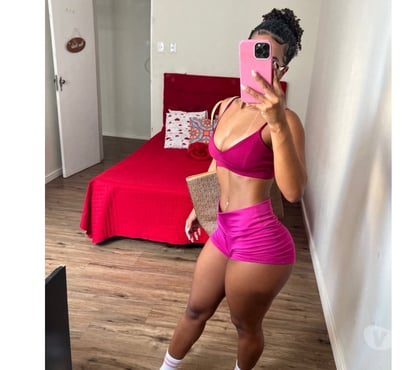  Escorts & Erotic Massage Wolverhampton City Centre Wolverhampton - Photos for MARIANA 🇨🇴 NEW COLOMBIAN ARRIVE 🇨🇴 ESCORT VIP