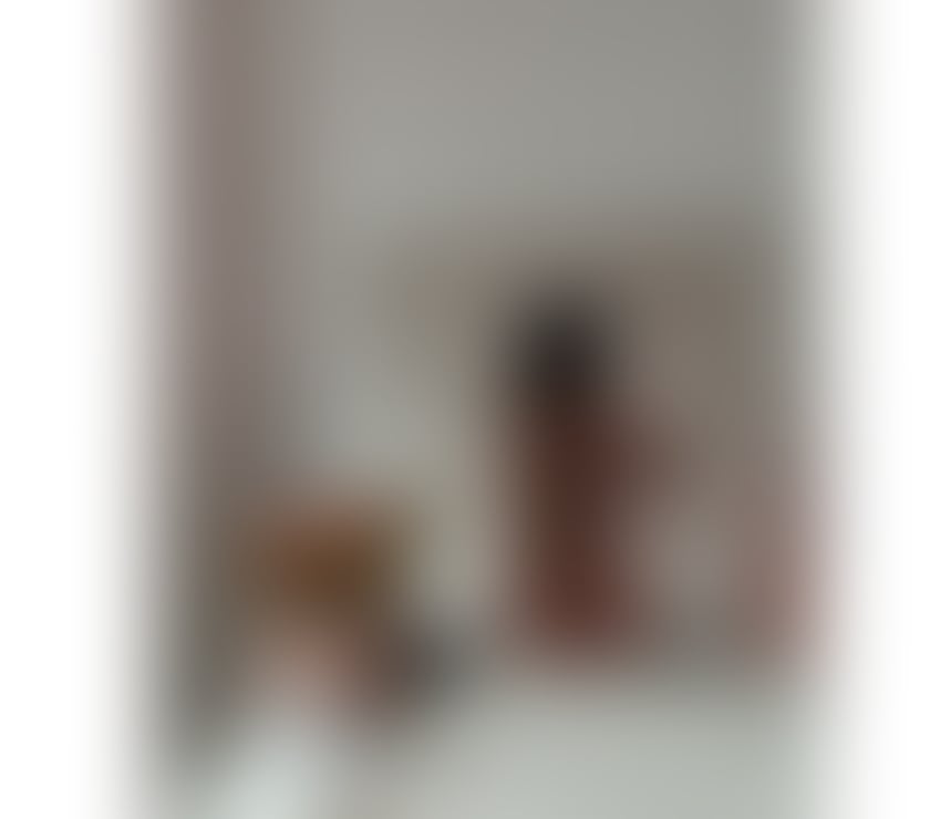 Escorts Cambridgeshire Cambridge - Photos for 🔞BEST OFFER ❤️QUALITY CLASSY BRAZILIAN 🇧🇷❤️
