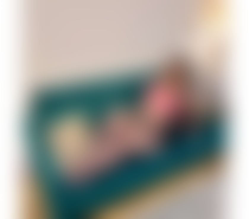 Escorts North West London Harrow - Photos for Sexy Bella in the area ❤️NEW❤️