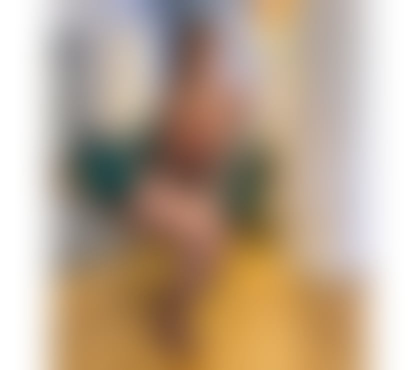Escorts North West London Harrow - Photos for Sexy Bella in the area ❤️NEW❤️