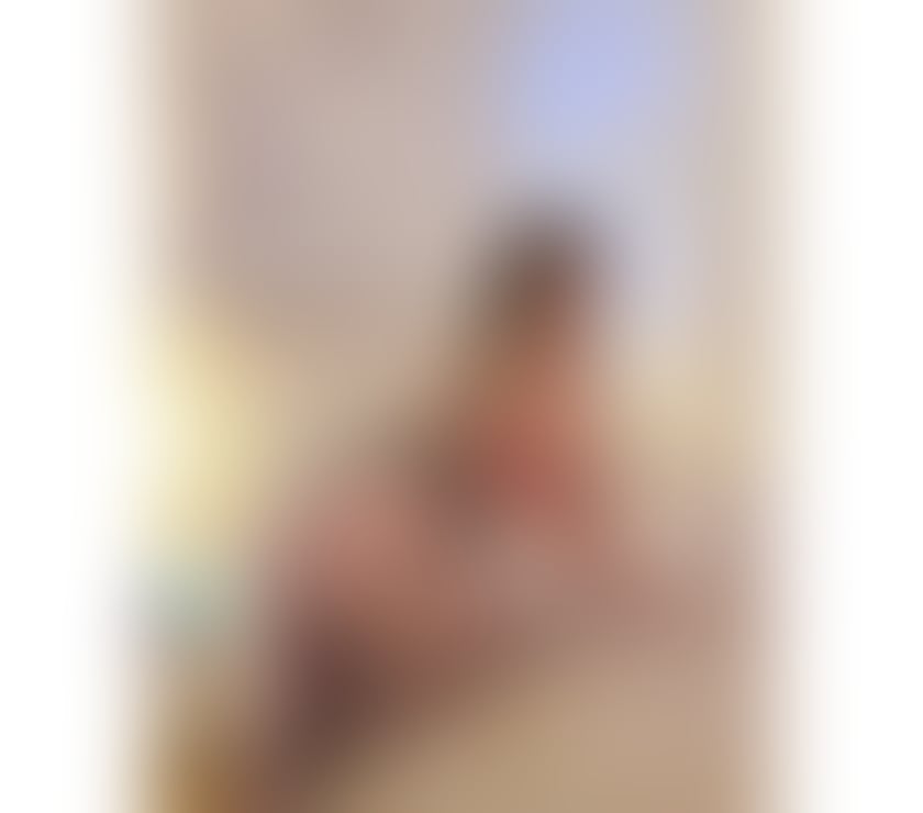 Escorts North West London Harrow - Photos for Sexy Bella in the area ❤️NEW❤️