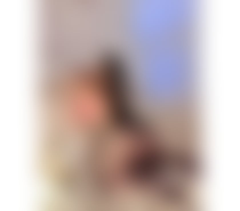 Escorts North West London Harrow - Photos for Sexy Bella in the area ❤️NEW❤️