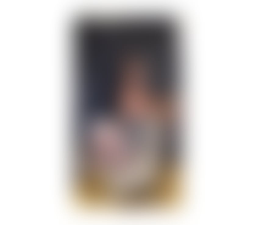  Escorts Leicester City Centre Leicester - Photos for Larissa 4 days here !!! Best service