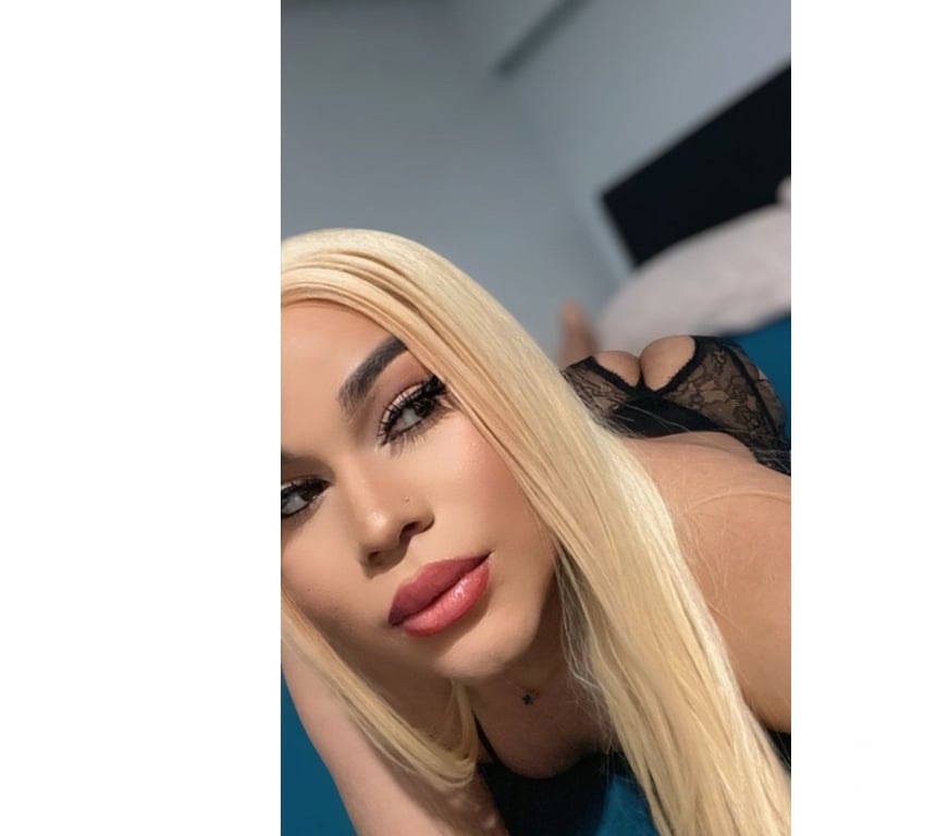 Trans Escorts Cambridgeshire Cambridge - Photos for 😈🔥HOT NEW TS🔥😈-