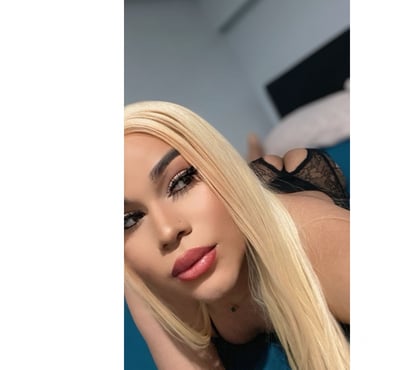 Trans Cambridge City Centre Cambridge - Photos for 😈🔥HOT NEW TS🔥😈-