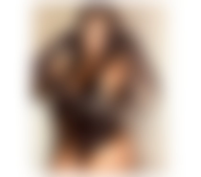 Escorts Gloucestershire Gloucester - Photos for Moncherry 🌺 GFE🔞full party 🥂