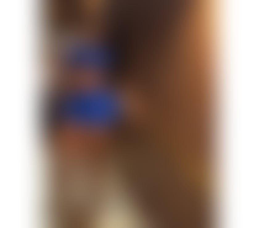 Escorts Gloucestershire Gloucester - Photos for Moncherry 🌺 GFE🔞full party 🥂