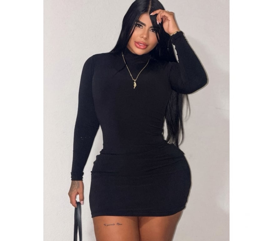 Escorts Gloucestershire Gloucester - Photos for Moncherry 🌺 GFE🔞full party 🥂