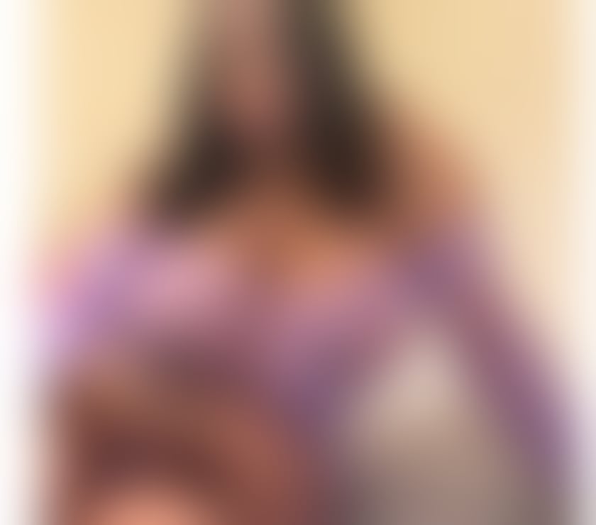 Escort Bray Windsor and Maidenhead - Photos for 🌹Lexiii 🌹REAL 100% best gfe