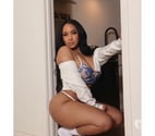 🌹Lexiii 🌹REAL 100% best gfe