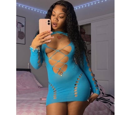 Escort Bray Windsor and Maidenhead - Photos for 🌹Lexiii 🌹REAL 100% best gfe