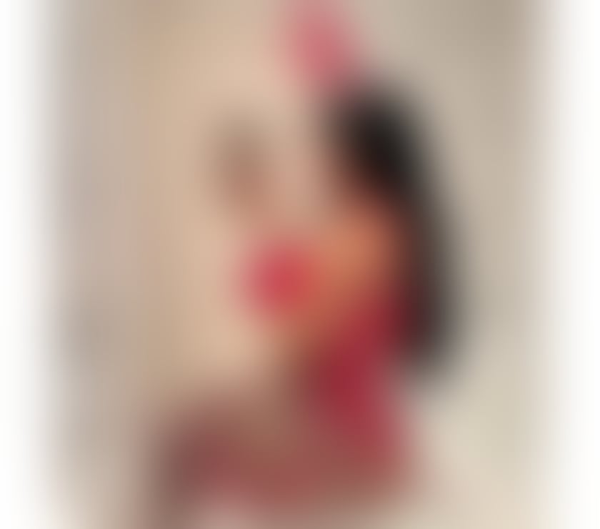 Escorts Hampshire Portsmouth - Photos for JULIA BRAZILIAN🇧🇷NO RUSH🎀 VERY HOT🔥