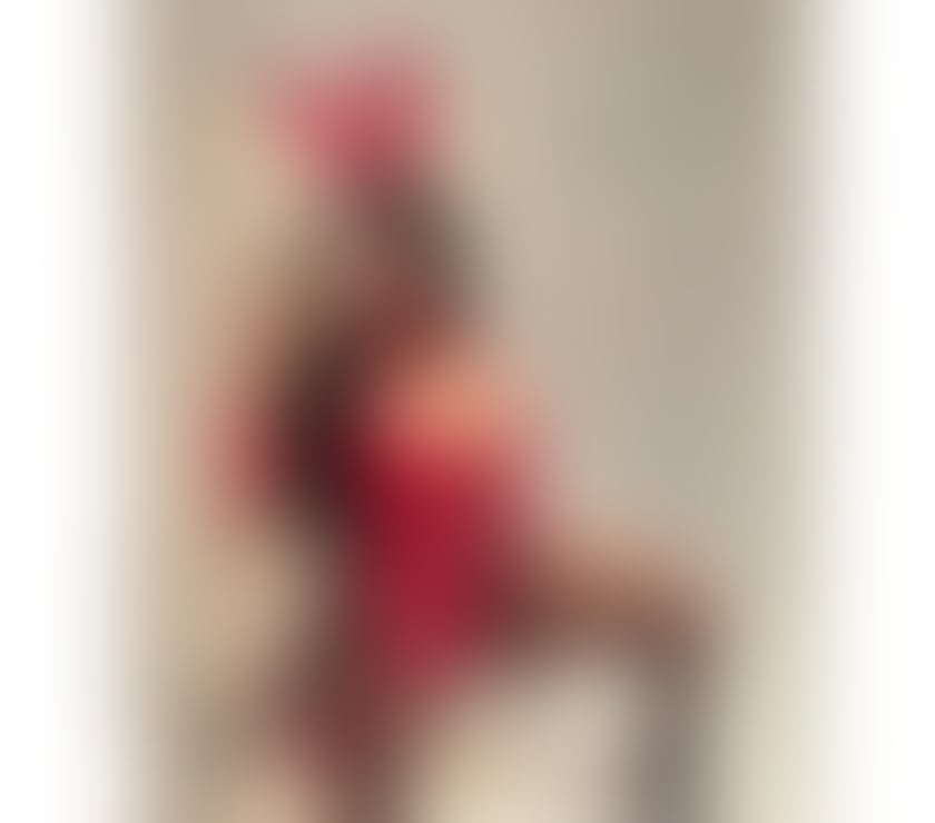 Escorts Hampshire Portsmouth - Photos for JULIA BRAZILIAN🇧🇷NO RUSH🎀 VERY HOT🔥