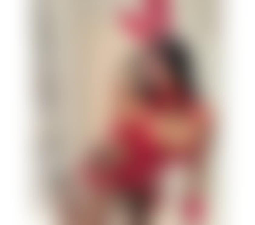 Escorts Portsmouth City Centre Portsmouth - Photos for JULIA BRAZILIAN🇧🇷NO RUSH🎀 VERY HOT🔥