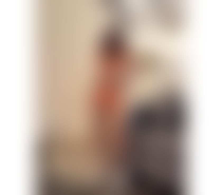Escorts West London Euston - West London - Photos for Vanessa Brazilian 24 hour available