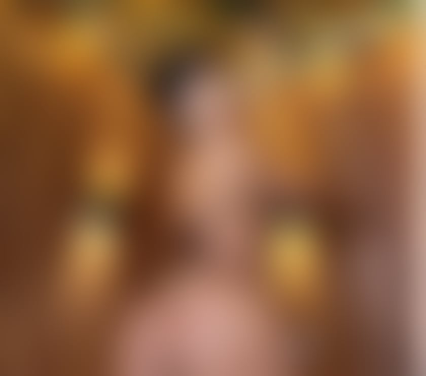 Escorts West London Euston - West London - Photos for Vanessa Brazilian 24 hour available